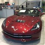 Stadium Oldsmobile Buick Ponti - Car Dealers in Salem