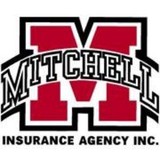 Mitchell Insurance Inc - Insurance in Grove City