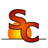 SunLit Communications LLC - Web Design & Development in Akron