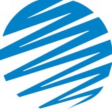 Hardy Diagnostics - Other in Springboro