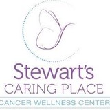 Stewart's Caring Place Inc - Other in Akron