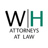 Greenberg Jonathan D - Solicitors & Lawyers in Cleveland