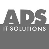 Advantage Data Systems - Other in Chillicothe