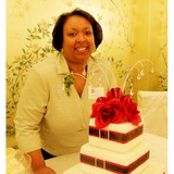 Lady Di Cakes - Bakeries in Columbus