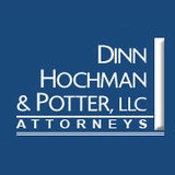 Dinn Irwin J - Solicitors & Lawyers in Cleveland