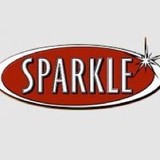 Penn Sparkle Market - Other in East Liverpool