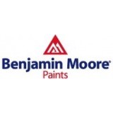 J J Amicone Painting - Painters & Decorators in Northfield