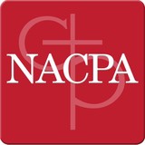 Nacpa - Churches in Cincinnati