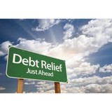 West Richard - Solicitors & Lawyers in Fairfield