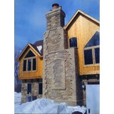 Yoder Masonry Inc - Masonry/Concrete in Clinton