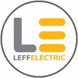 H Leff Electric CO - Other in Strongsville