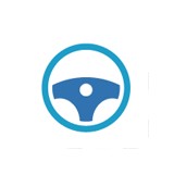 The Avon Group Ltd - Used Car Dealers in Avon