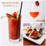 Milestone 229 - Restaurants in Columbus