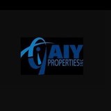 Aiy Properties - Other in Independence