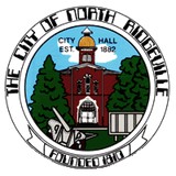 North Ridgeville Utilities - Other in North Ridgeville