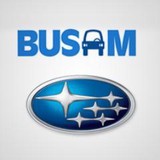 Busam Subaru - Used Car Dealers in Fairfield