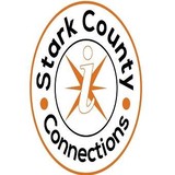 Stark County Connections - Other in Massillon