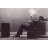 Maxell Corp of America Inc - Other in Beachwood