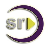 Stage Research Inc - Other in Broadview Heights