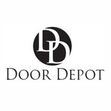 Door Depot - Garage Door Services in Columbus