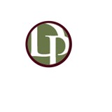 Daniel Passidomo Pc - Dentists in Dayton