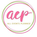 All Events Planned - Wedding Planning in Chagrin Falls