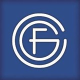 Gordon Flesch CO - Other in Chillicothe