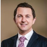 Donath Alexander S MD - Doctors in Cincinnati
