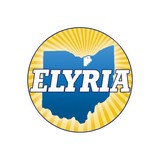 Elyria City Offices - Other in Elyria