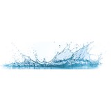 Great Northern Water - Other in Columbia Station