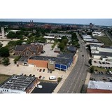 Acs Computer Factory Outlet - Other in Akron