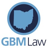 Cecil Andy - Solicitors & Lawyers in Columbus