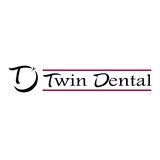 Rothan Michael J DDS - Dentists in Cincinnati