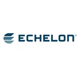Echelon - Restaurants in Cleveland