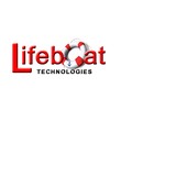 LifeBoat Technologies - Software Development in Burton