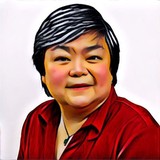 Quin Aw - Akron REALTORÂ®, Cutler Real Estate - Other in Akron