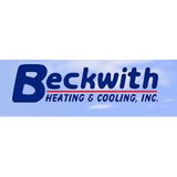 Beckwith Heating & Cooling Inc - Other in Akron