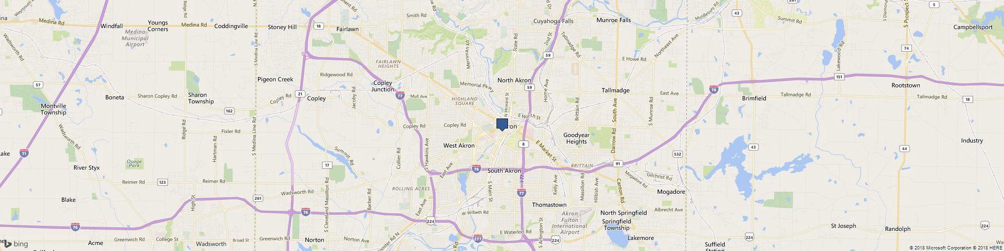 Beckwith Heating & Cooling Inc cover photo