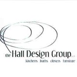Hall Design Group LLC - Other in Chagrin Falls