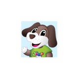 Jump Yard Jr - Other in North Royalton
