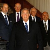 Blakemore Meeker - Other in Akron