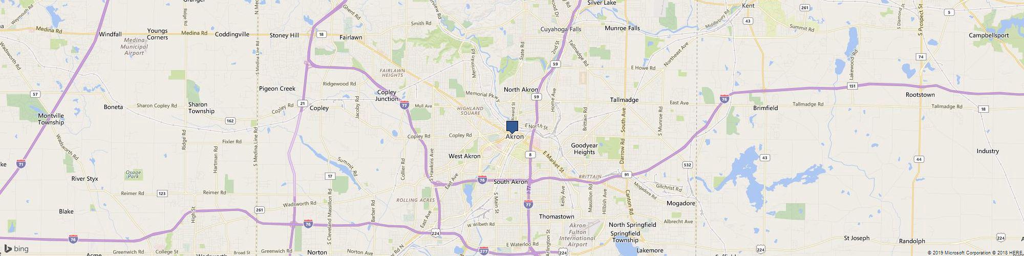 Blakemore Meeker cover photo