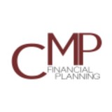Cmp Financial Planning - Financial Services in Columbus