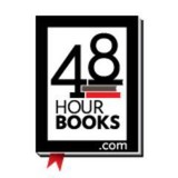 48 HR Books Inc - Other in Akron