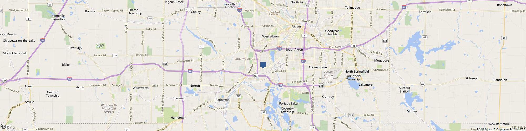 48 HR Books Inc cover photo