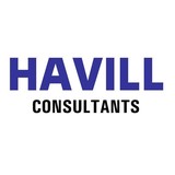 Havill & CO Inc - Marketing in Toledo