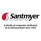 Santmyer Oil Co Inc - Other in Wooster