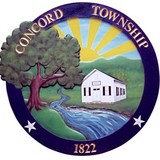 Concord Twp Hall - Other in Painesville