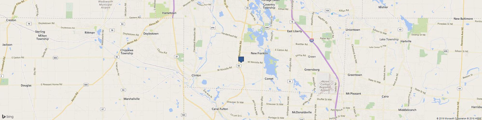 Manchester School Supt cover photo