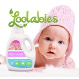 Loolabies - Other in Galloway